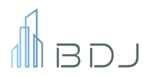 BDJ project management construction luxembourg