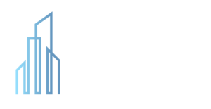 BDJ conseiller construction batiment Luxembourg